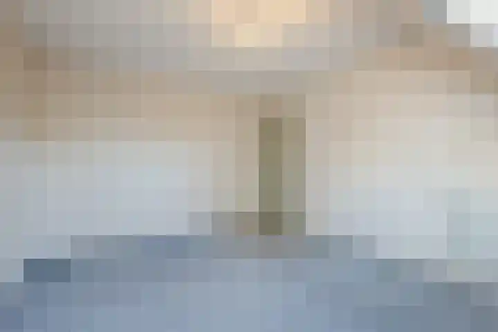 Sperwerhof 4 Nijkerk thumbnail 17