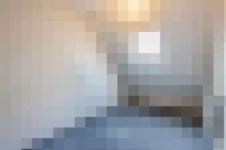 Sperwerhof 4 Nijkerk thumbnail 18