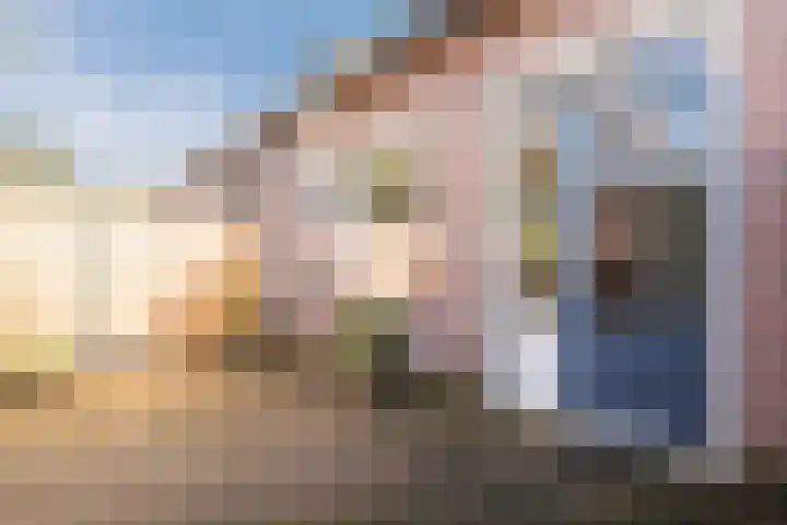 Sperwerhof 4 Nijkerk thumbnail 27