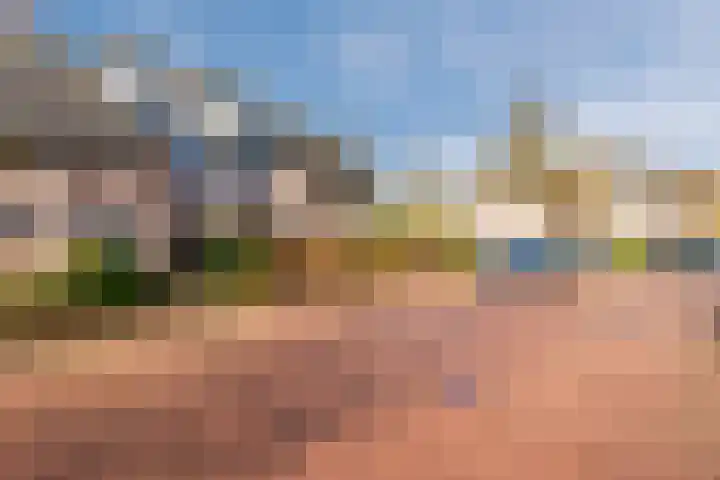 Sperwerhof 4 Nijkerk thumbnail 33