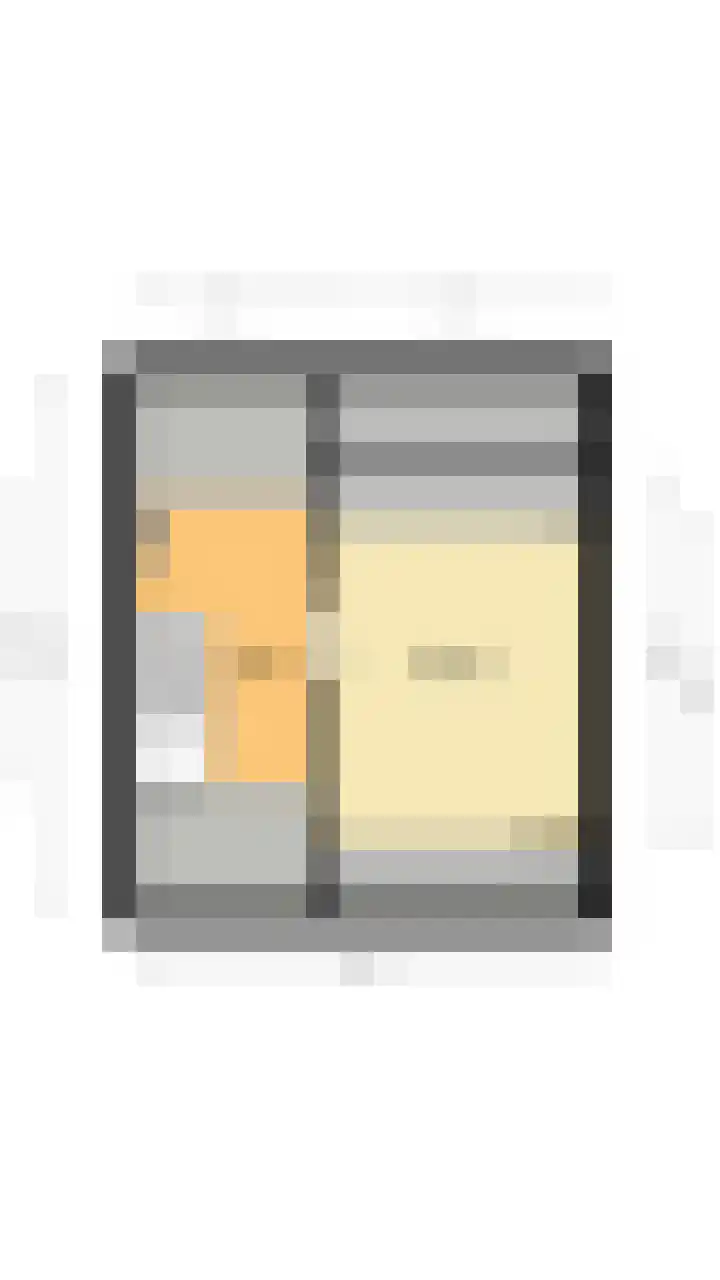 Sperwerhof 4 Nijkerk thumbnail 36