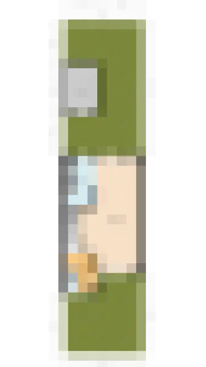 Sperwerhof 4 Nijkerk thumbnail 37