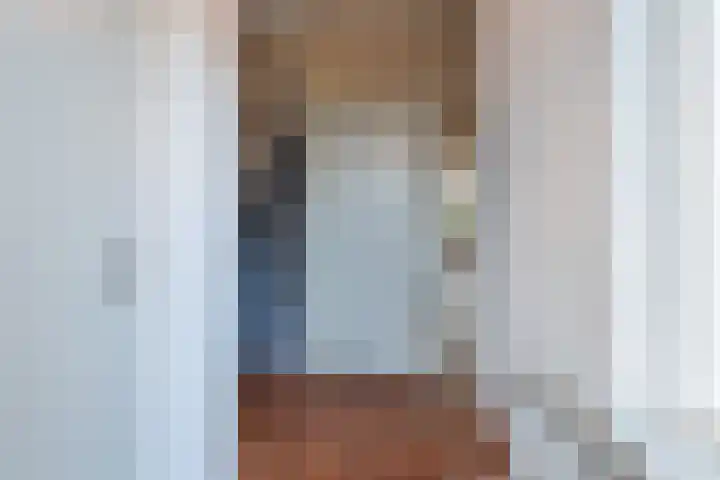 Sperwerhof 4 Nijkerk thumbnail 4