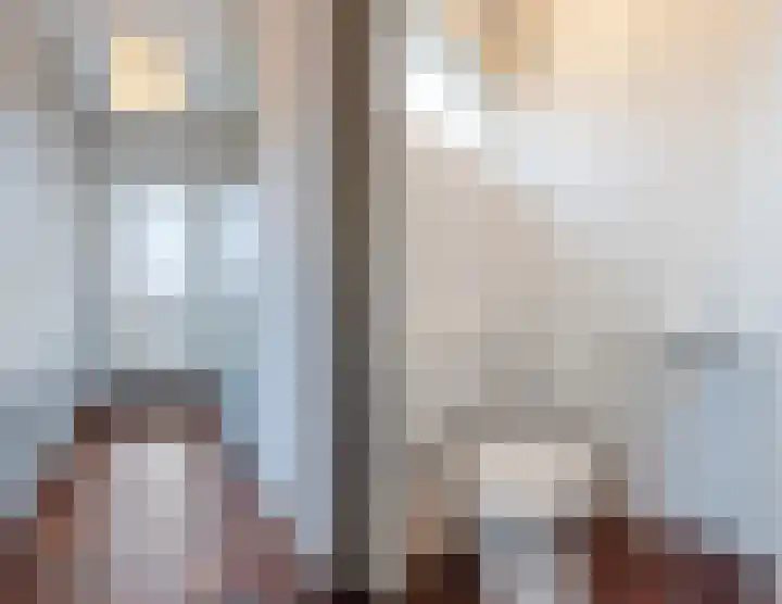 Sperwerhof 4 Nijkerk thumbnail 5