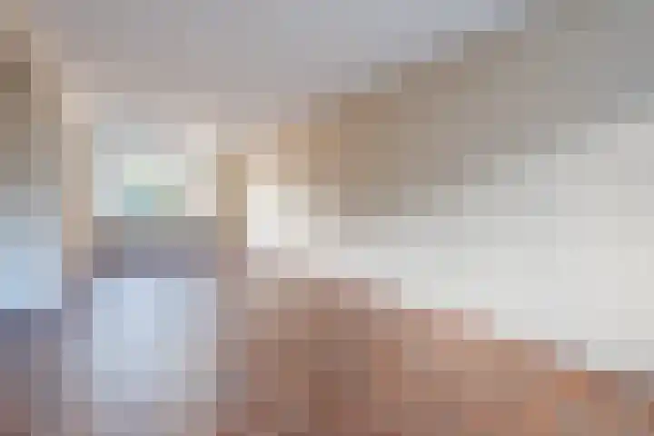 Sperwerhof 4 Nijkerk thumbnail 6