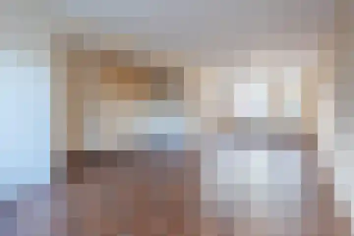 Sperwerhof 4 Nijkerk thumbnail 7