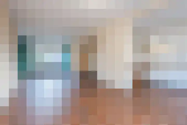 Sperwerhof 4 Nijkerk thumbnail 8