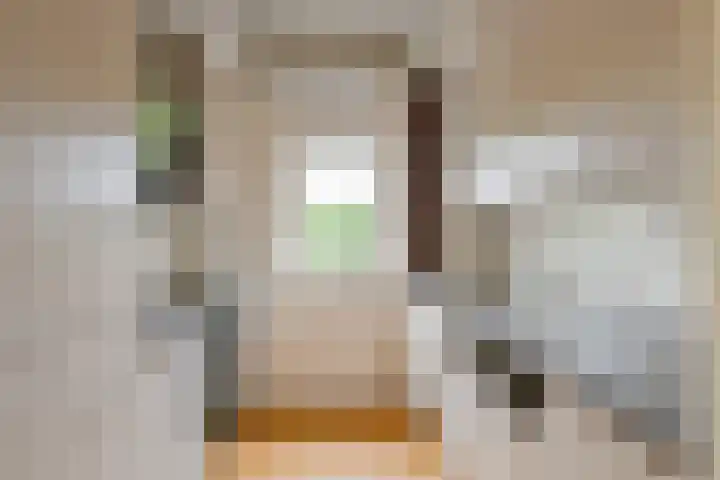 Sperwerhof 41 Schagen thumbnail 10