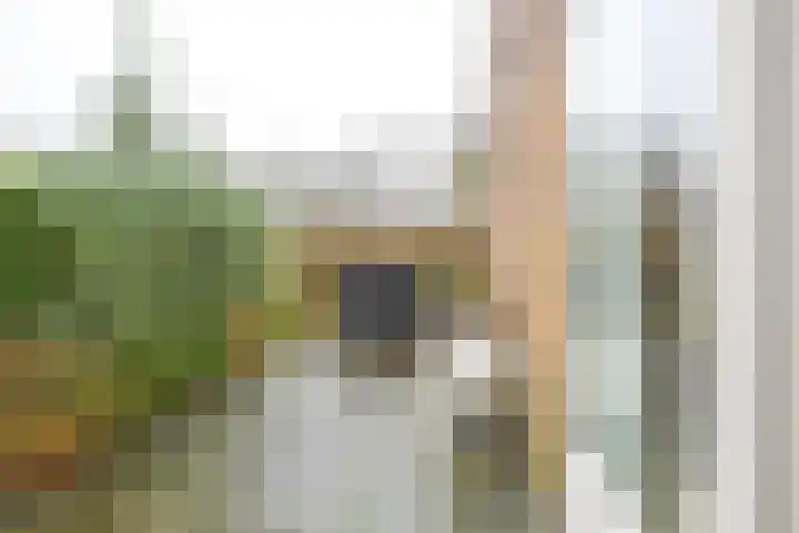 Sperwerhof 41 Schagen thumbnail 14