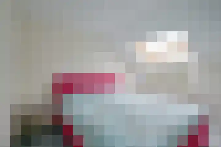 Sperwerhof 41 Schagen thumbnail 17