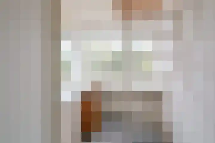 Sperwerhof 41 Schagen thumbnail 24