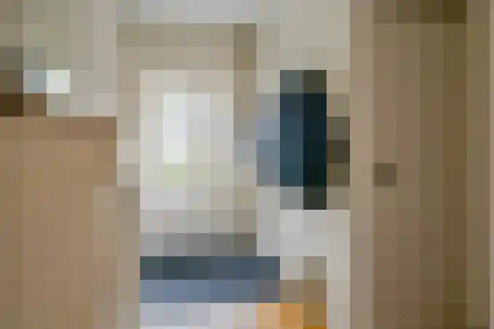 Sperwerhof 41 Schagen thumbnail 28