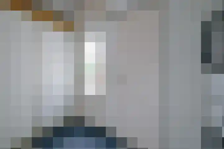 Sperwerhof 41 Schagen thumbnail 31