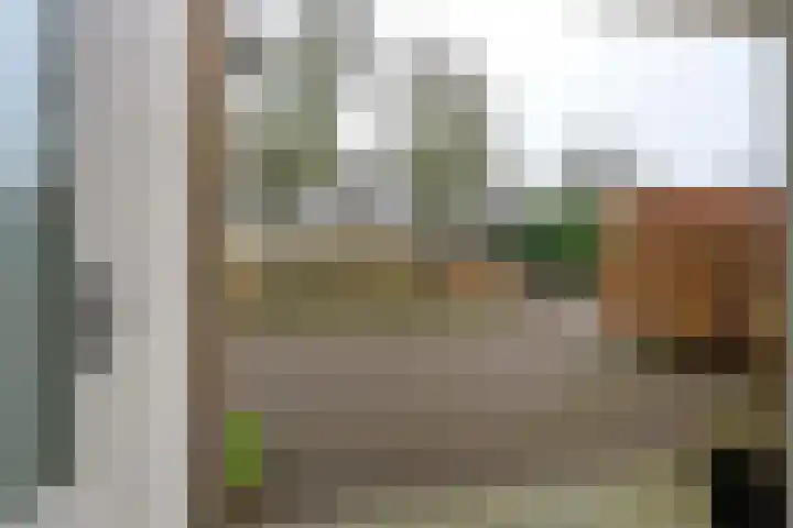 Sperwerhof 41 Schagen thumbnail 32