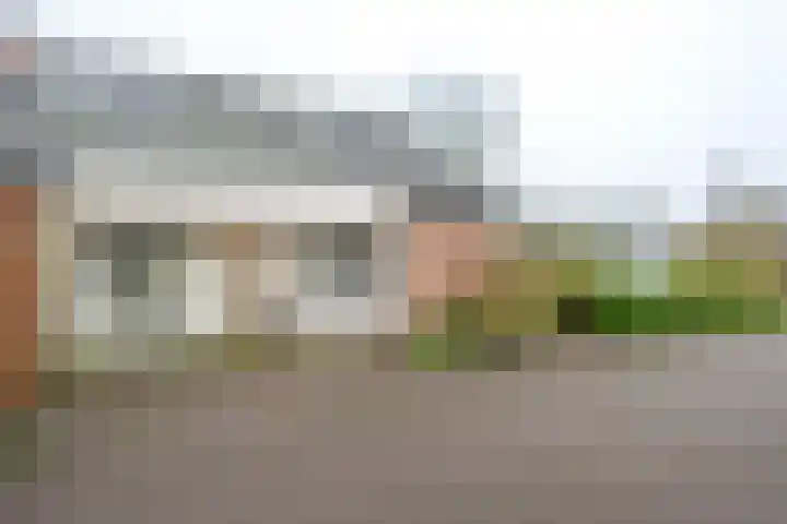 Sperwerhof 41 Schagen thumbnail 34