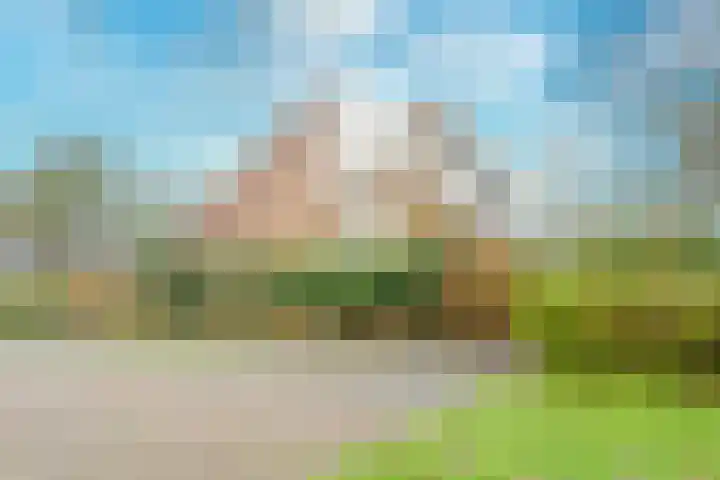 Sperwerhof 41 Schagen thumbnail 36