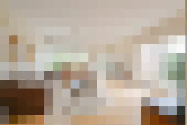 Sperwerhof 41 Schagen thumbnail 4