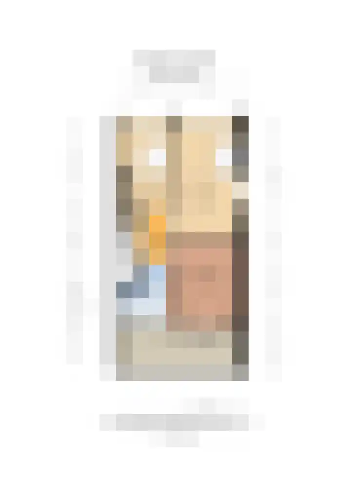 Sperwerhof 41 Schagen thumbnail 41