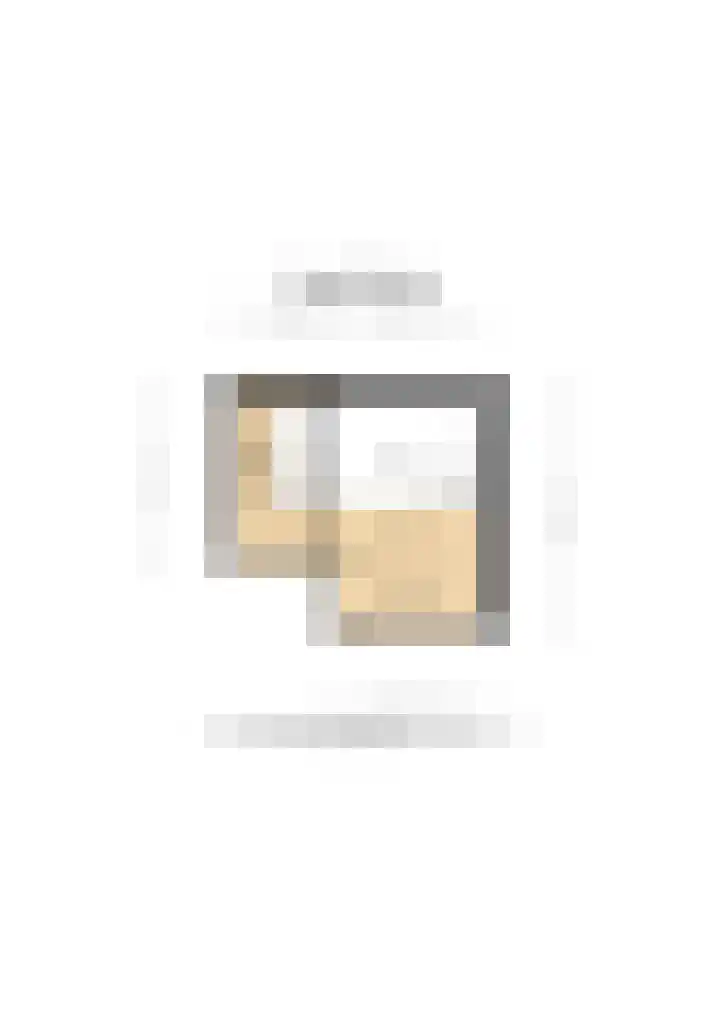 Sperwerhof 41 Schagen thumbnail 42