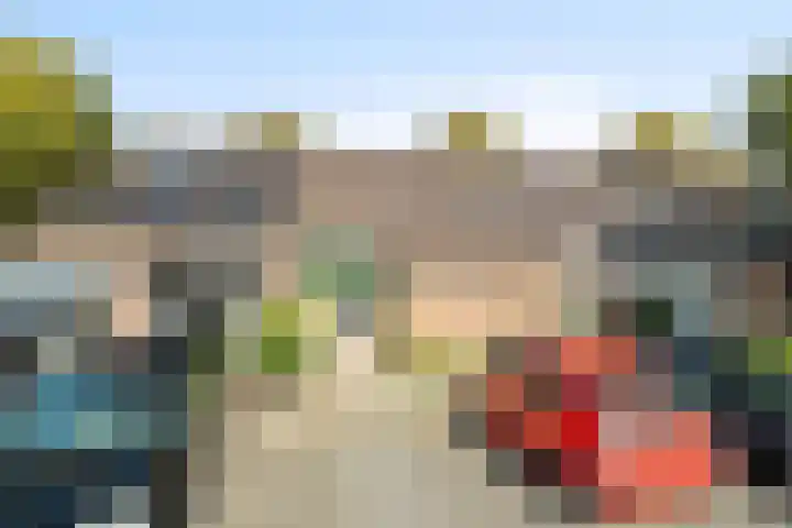 Sperwerhof 45 Schagen