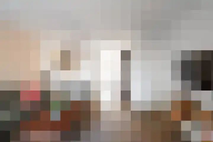 Sperwerhof 45 Schagen thumbnail 10