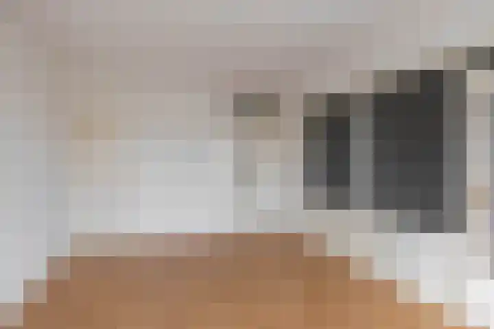 Sperwerhof 45 Schagen thumbnail 11