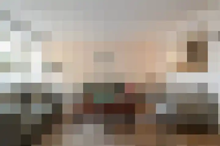 Sperwerhof 45 Schagen thumbnail 12