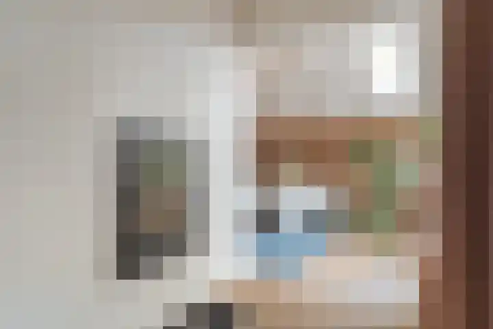 Sperwerhof 45 Schagen thumbnail 15