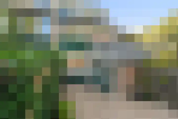 Sperwerhof 45 Schagen thumbnail 18