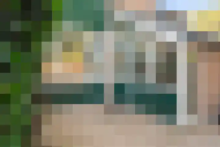 Sperwerhof 45 Schagen thumbnail 19