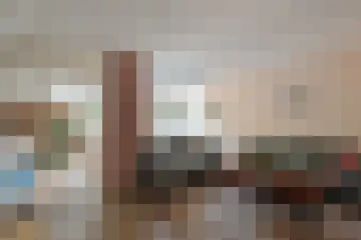 Sperwerhof 45 Schagen foto 2