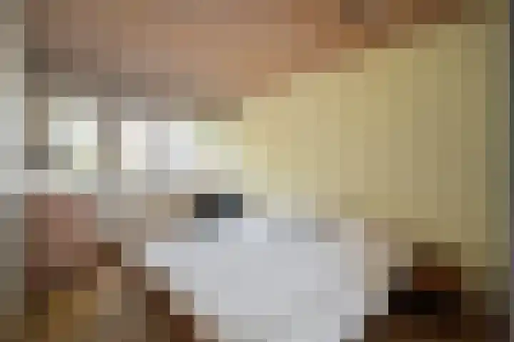 Sperwerhof 45 Schagen thumbnail 23