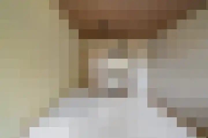 Sperwerhof 45 Schagen thumbnail 24