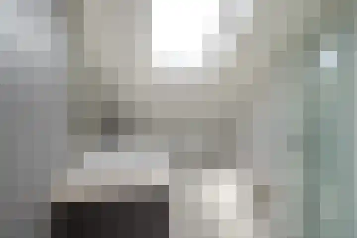 Sperwerhof 45 Schagen thumbnail 27