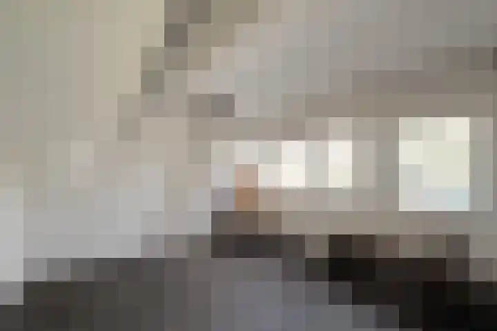 Sperwerhof 45 Schagen thumbnail 30