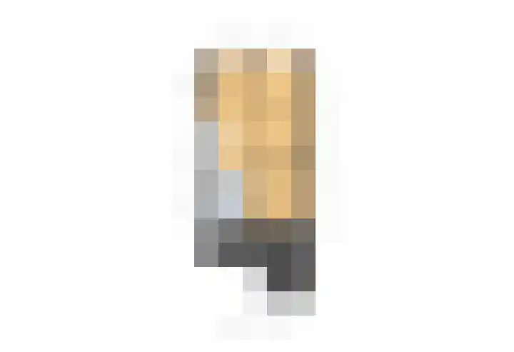 Sperwerhof 45 Schagen thumbnail 33