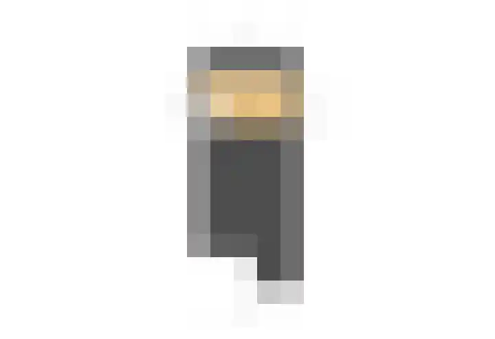 Sperwerhof 45 Schagen thumbnail 34