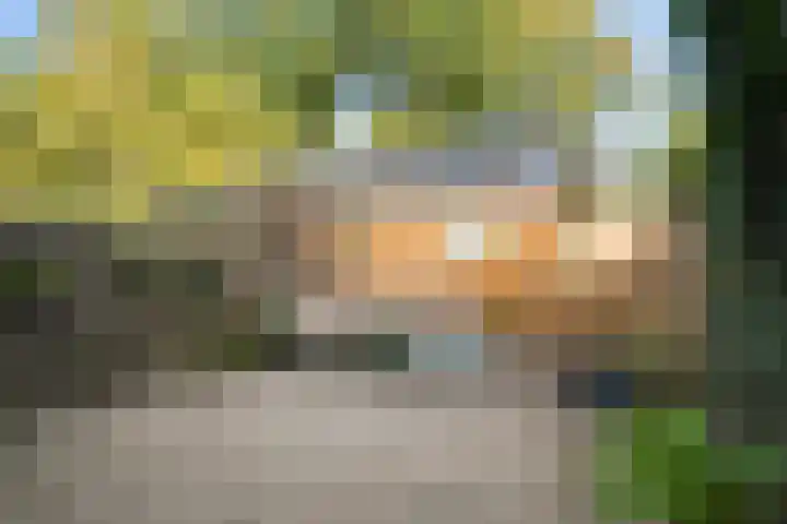 Sperwerhof 45 Schagen thumbnail 4