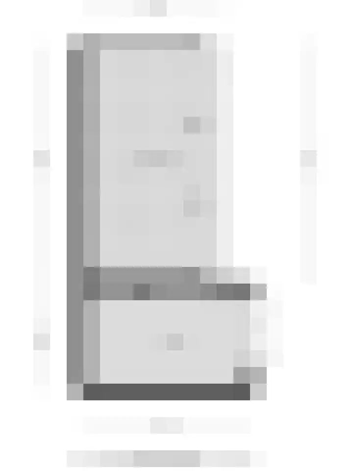 Sperwerhof 45 Schagen thumbnail 5