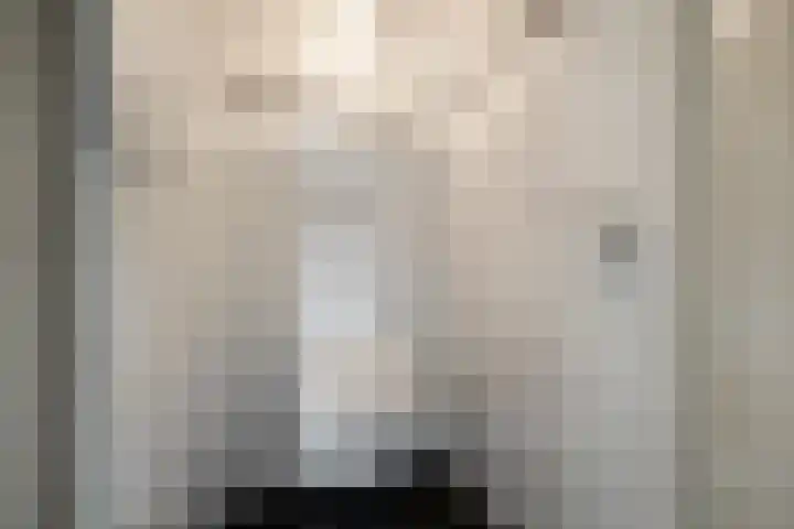 Sperwerhof 45 Schagen thumbnail 6