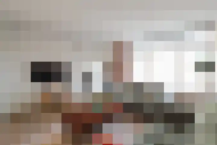 Sperwerhof 45 Schagen thumbnail 8