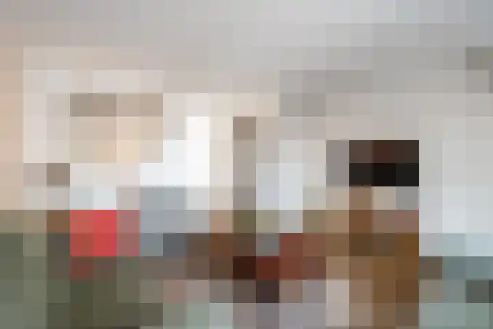 Sperwerhof 45 Schagen thumbnail 9