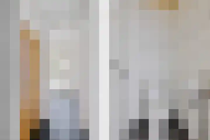 Sperwerhof 5 Ter Apel thumbnail 10