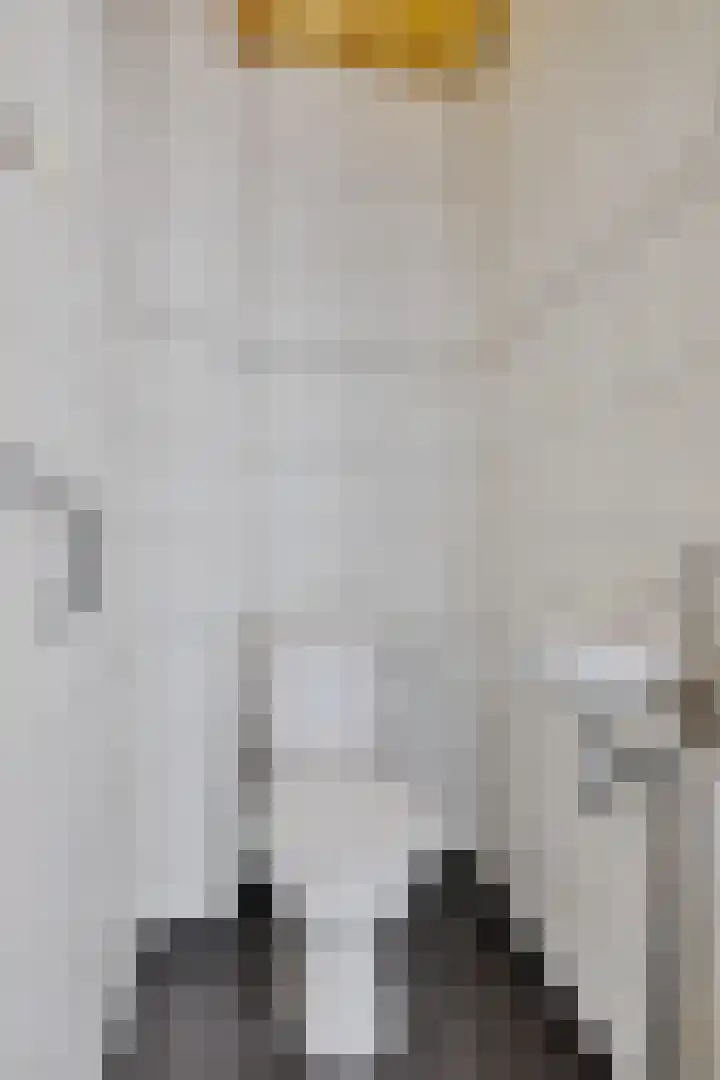 Sperwerhof 5 Ter Apel thumbnail 11