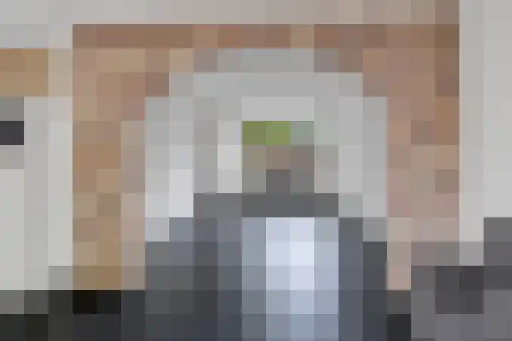 Sperwerhof 5 Ter Apel thumbnail 12