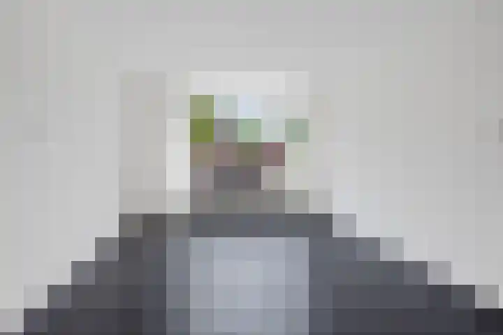 Sperwerhof 5 Ter Apel thumbnail 13