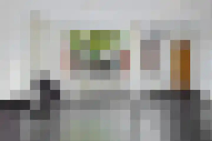 Sperwerhof 5 Ter Apel thumbnail 14