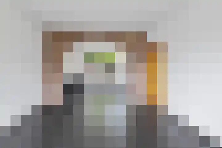 Sperwerhof 5 Ter Apel thumbnail 15