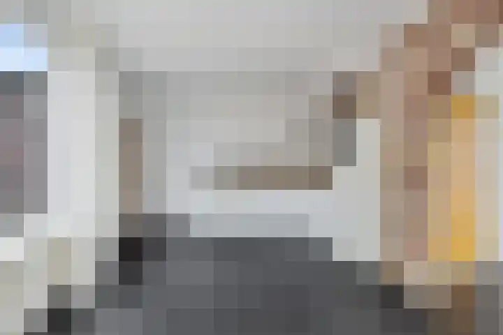 Sperwerhof 5 Ter Apel thumbnail 16