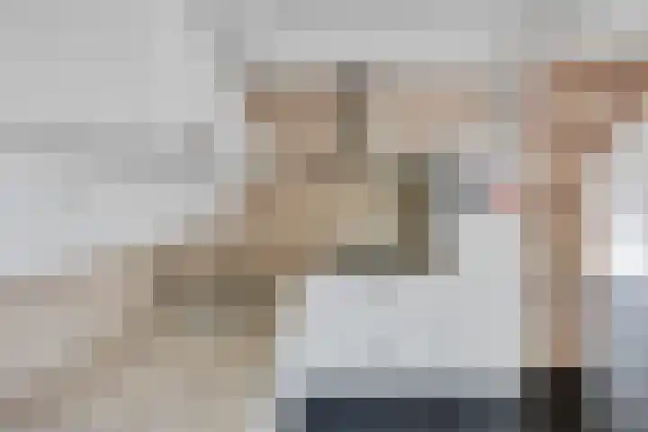 Sperwerhof 5 Ter Apel thumbnail 18